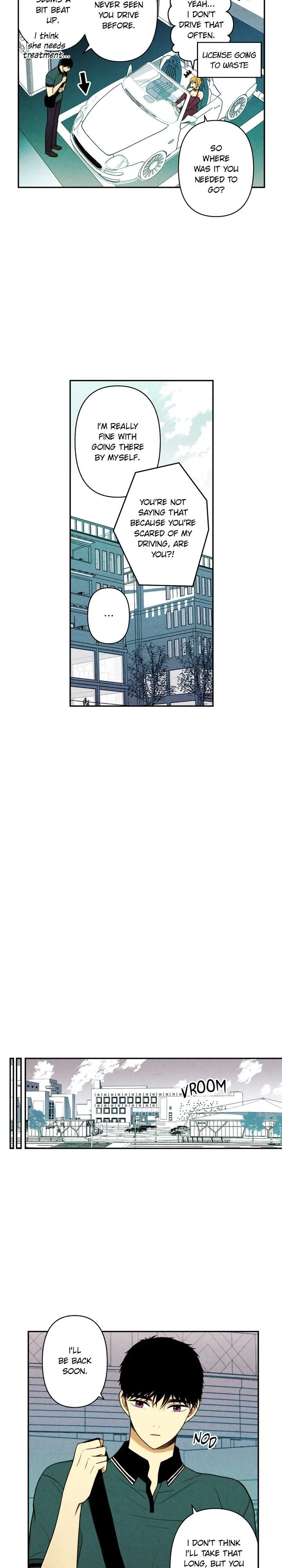 Chapter 98, page 2