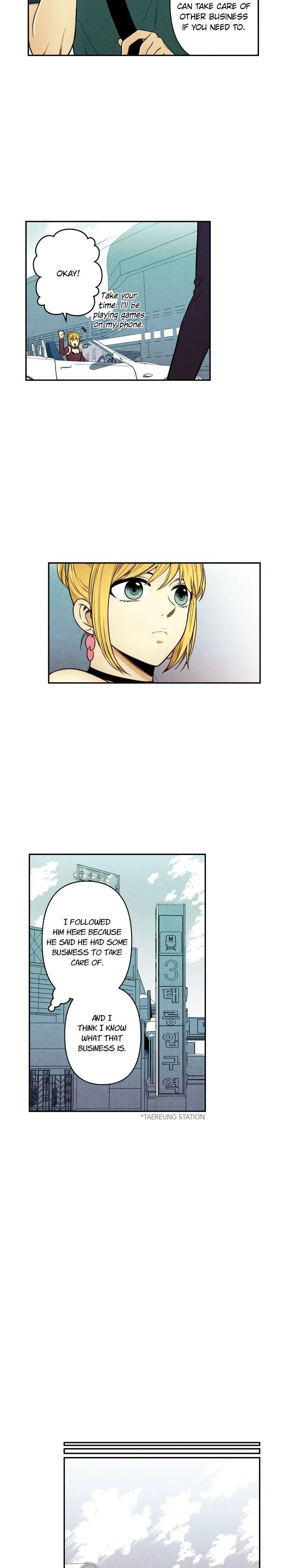 Chapter 98, page 3