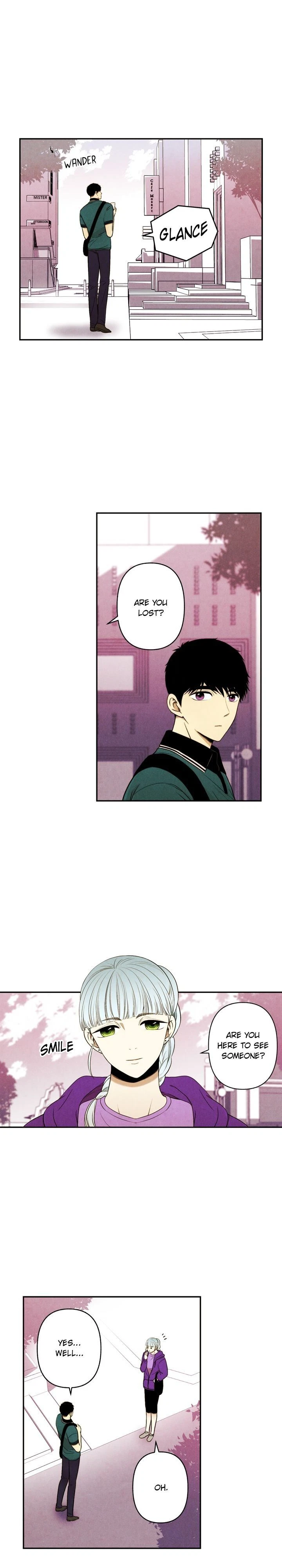 Chapter 98, page 5