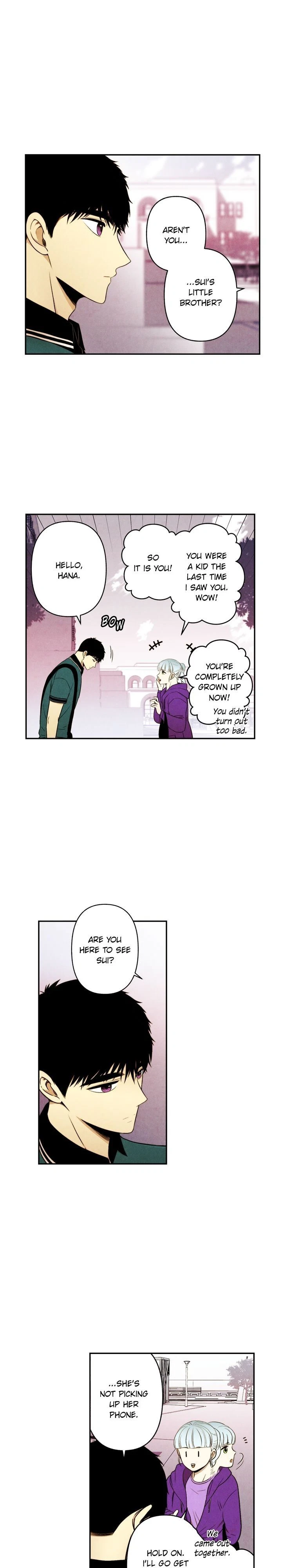 Chapter 98, page 6