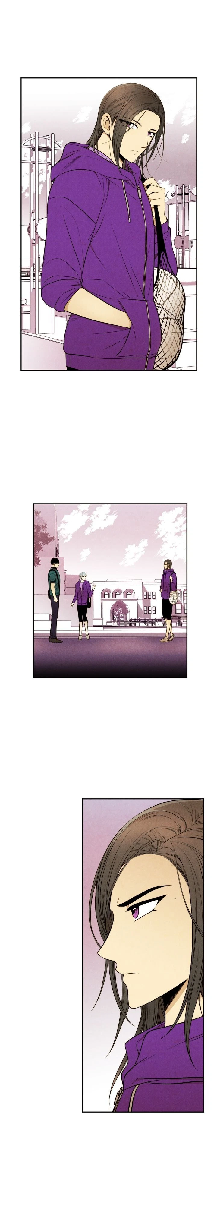 Chapter 98, page 8