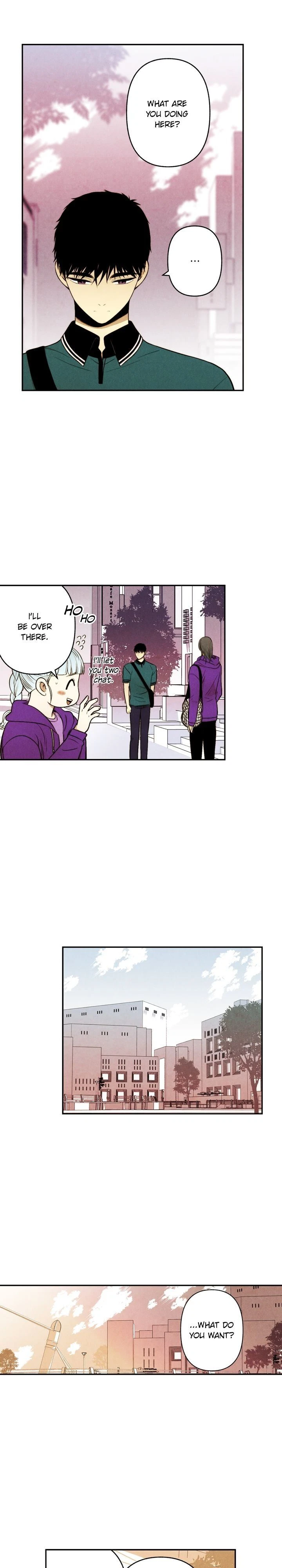 Chapter 98, page 9