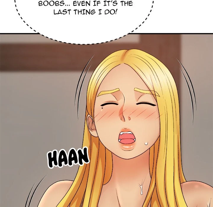 Chapter 10, page 10