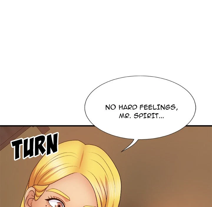 Chapter 10, page 101