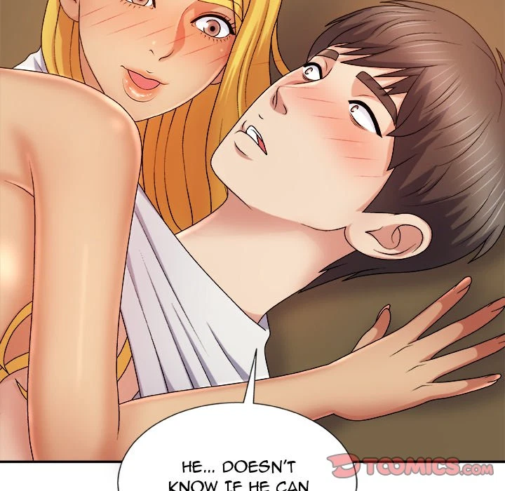 Chapter 10, page 102