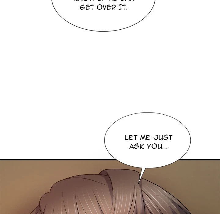 Chapter 10, page 103