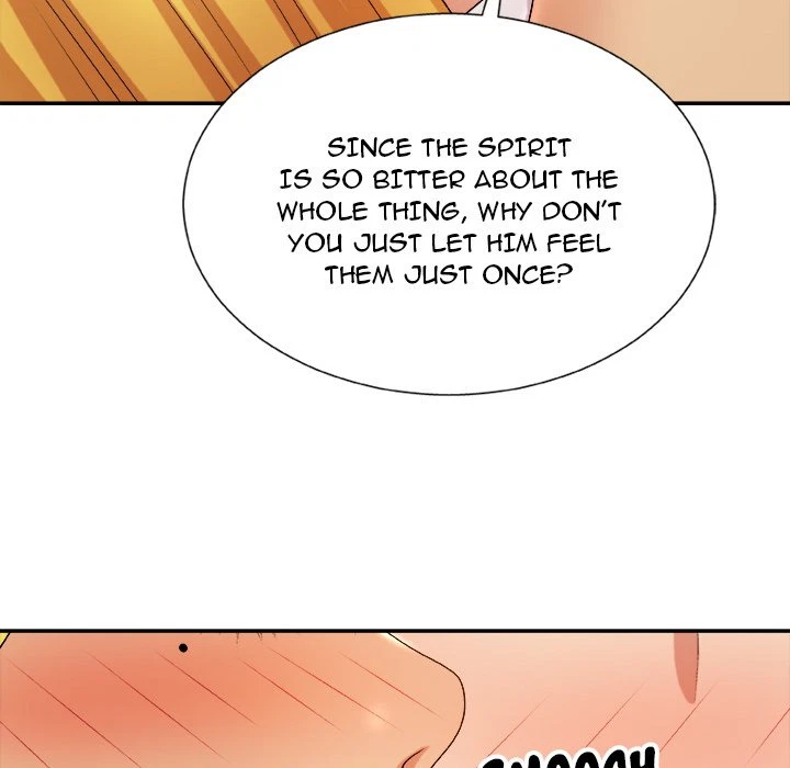 Chapter 10, page 105