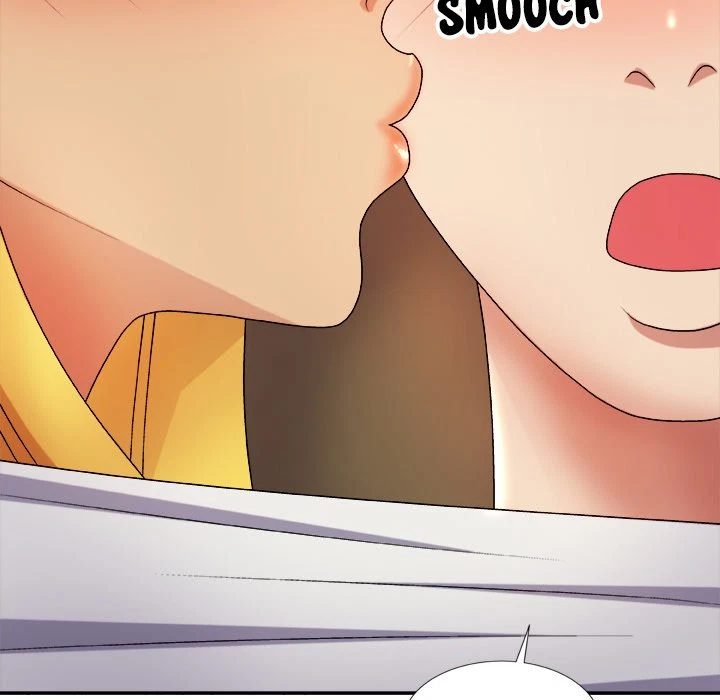 Chapter 10, page 106