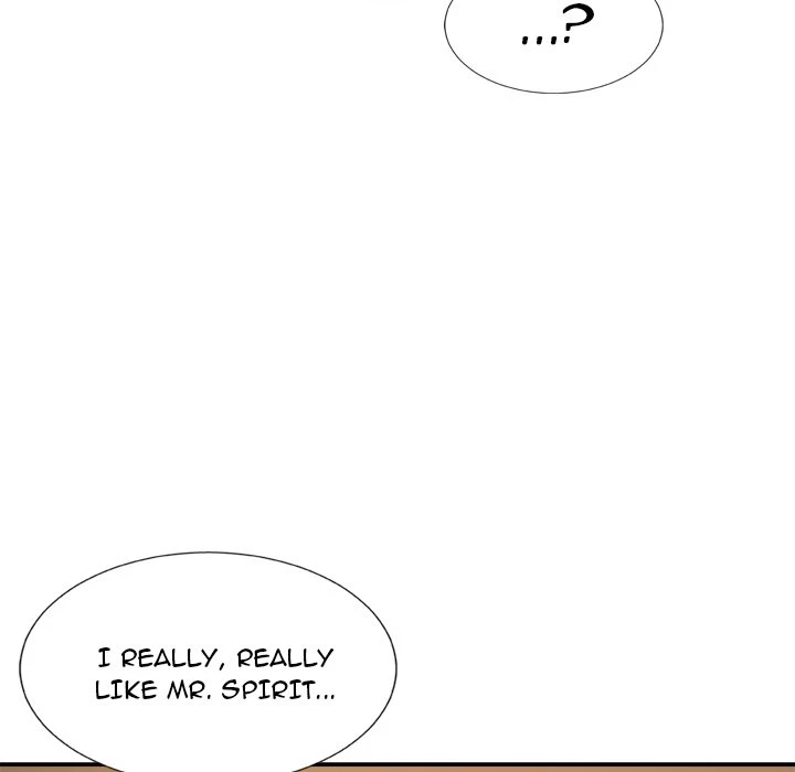 Chapter 10, page 107
