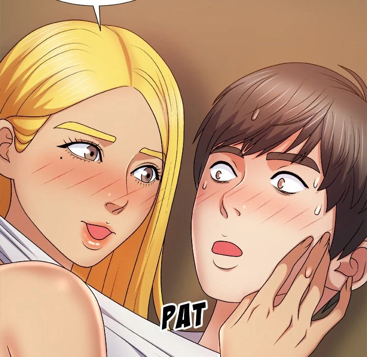 Chapter 10, page 108