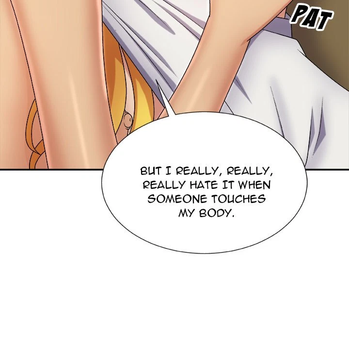 Chapter 10, page 109