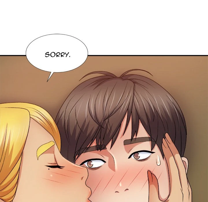 Chapter 10, page 110