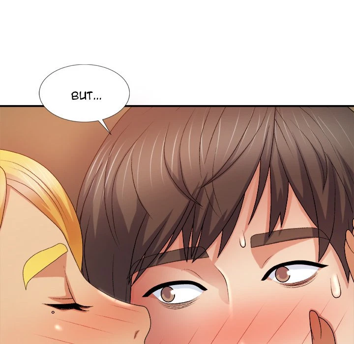 Chapter 10, page 112