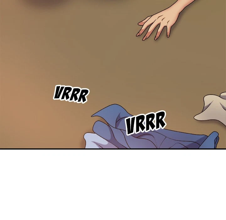 Chapter 10, page 116