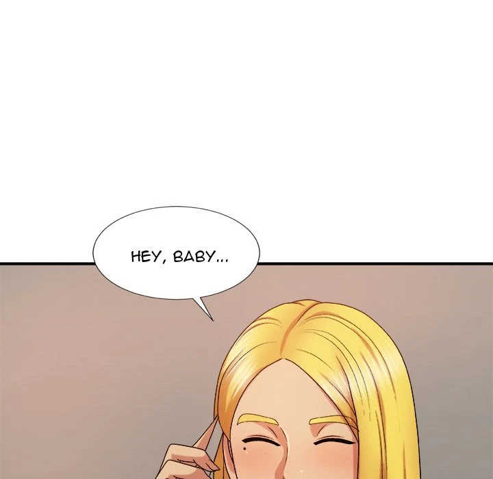 Chapter 10, page 121
