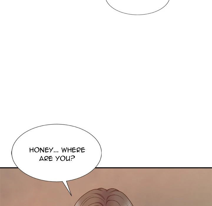 Chapter 10, page 123