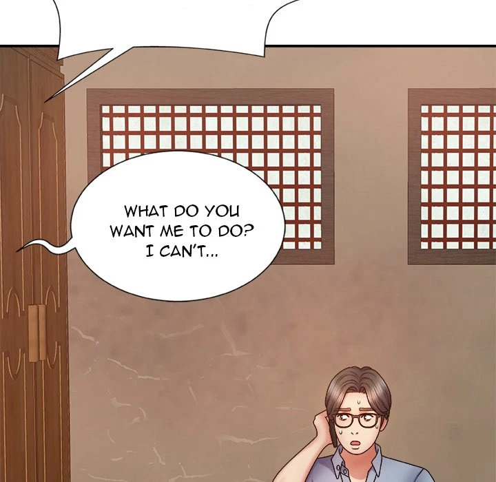 Chapter 10, page 126