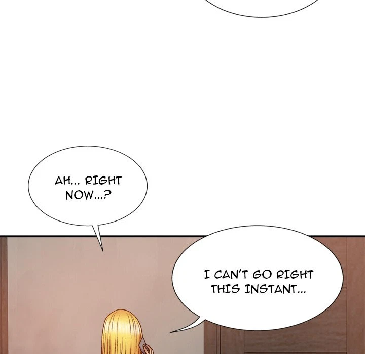 Chapter 10, page 128