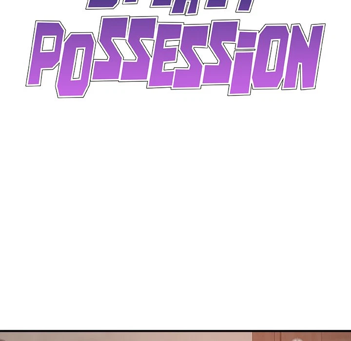 Chapter 10, page 13