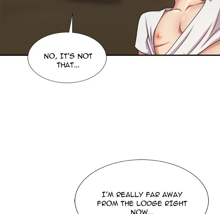 Chapter 10, page 130