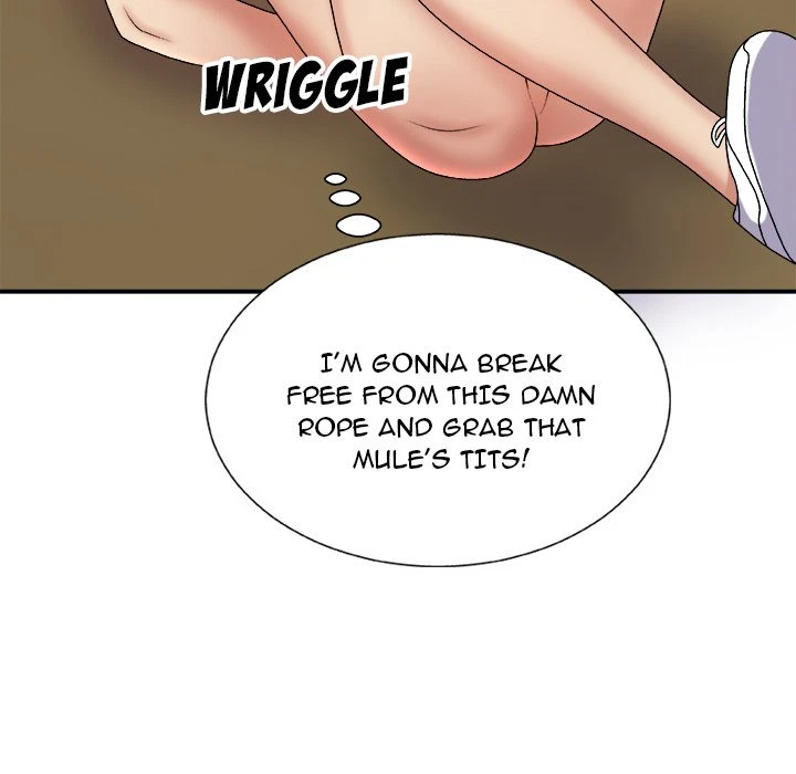 Chapter 10, page 134