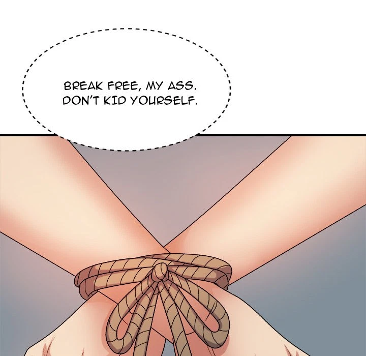 Chapter 10, page 135