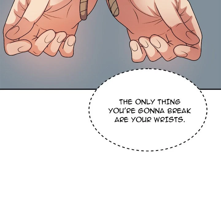 Chapter 10, page 136