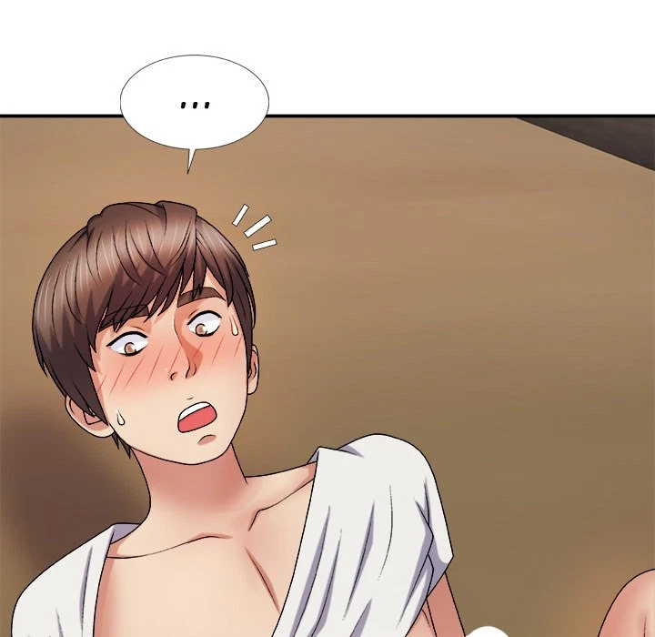 Chapter 10, page 137