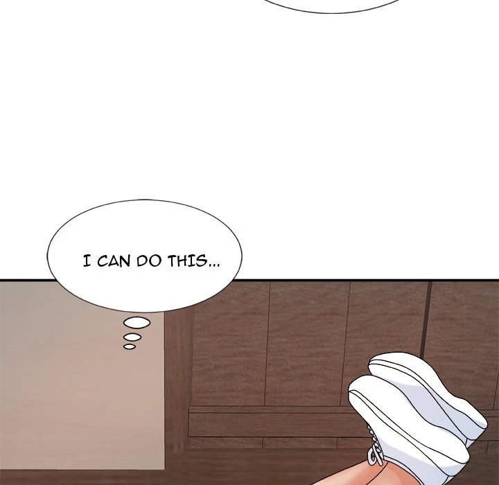 Chapter 10, page 139