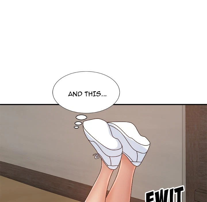Chapter 10, page 141