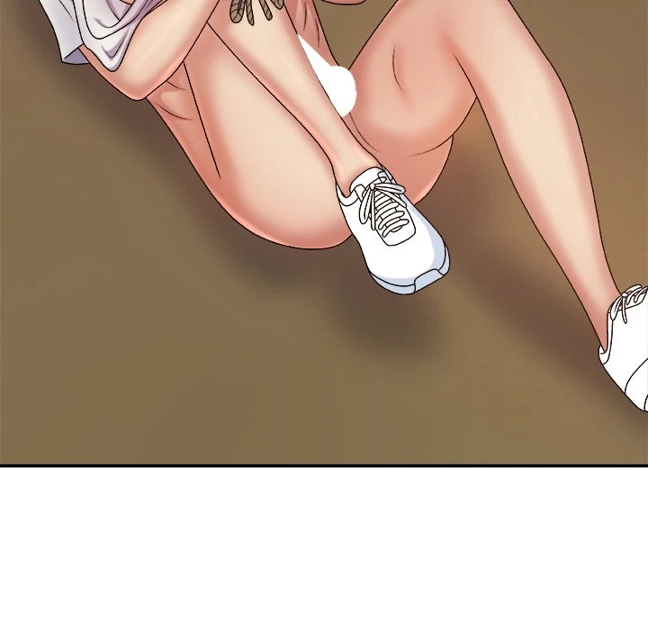 Chapter 10, page 144