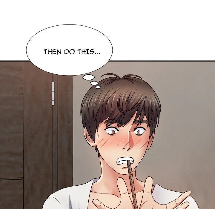 Chapter 10, page 145