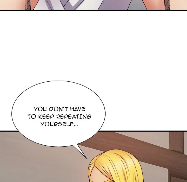 Chapter 10, page 148