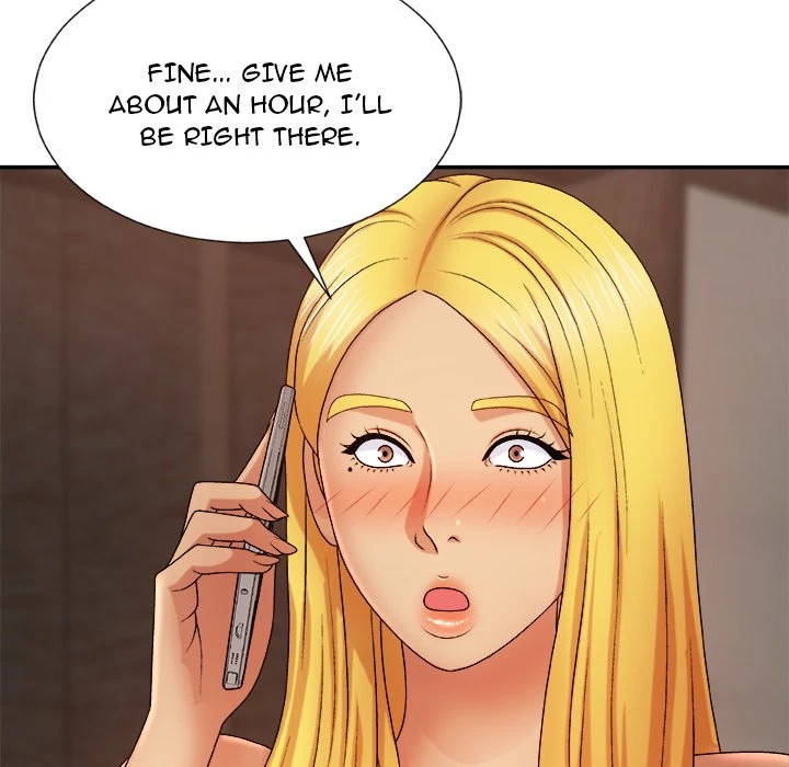 Chapter 10, page 151