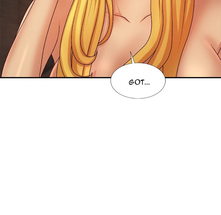 Chapter 10, page 152