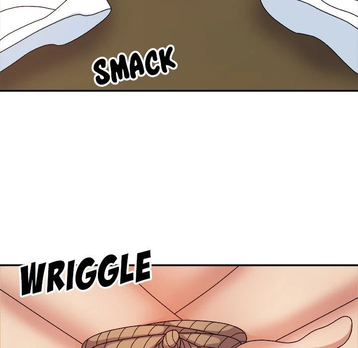 Chapter 10, page 16