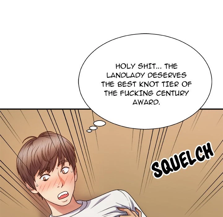 Chapter 10, page 18