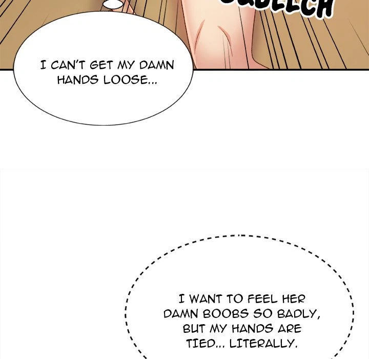 Chapter 10, page 20