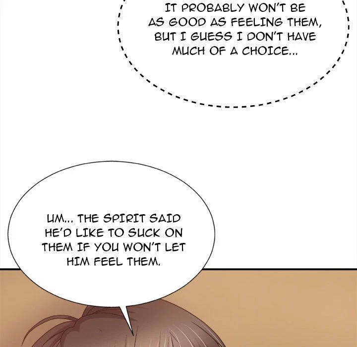 Chapter 10, page 23