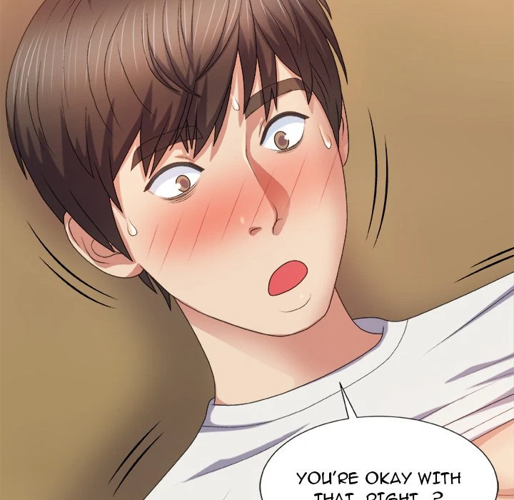 Chapter 10, page 24