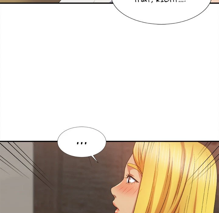 Chapter 10, page 25