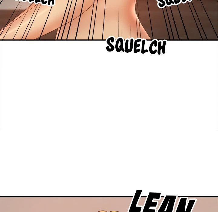Chapter 10, page 27