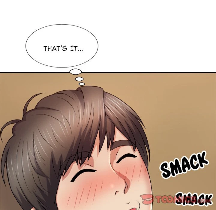 Chapter 10, page 30