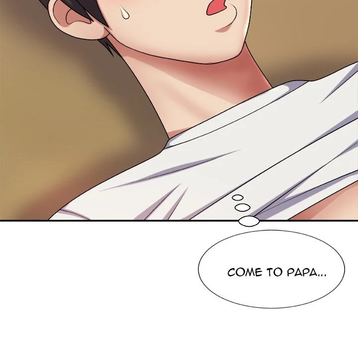 Chapter 10, page 31