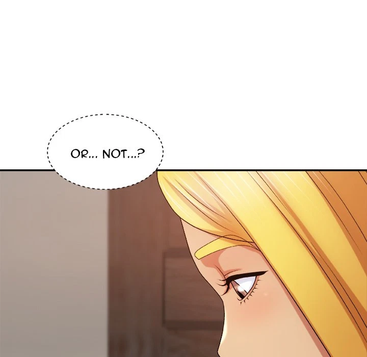 Chapter 10, page 32