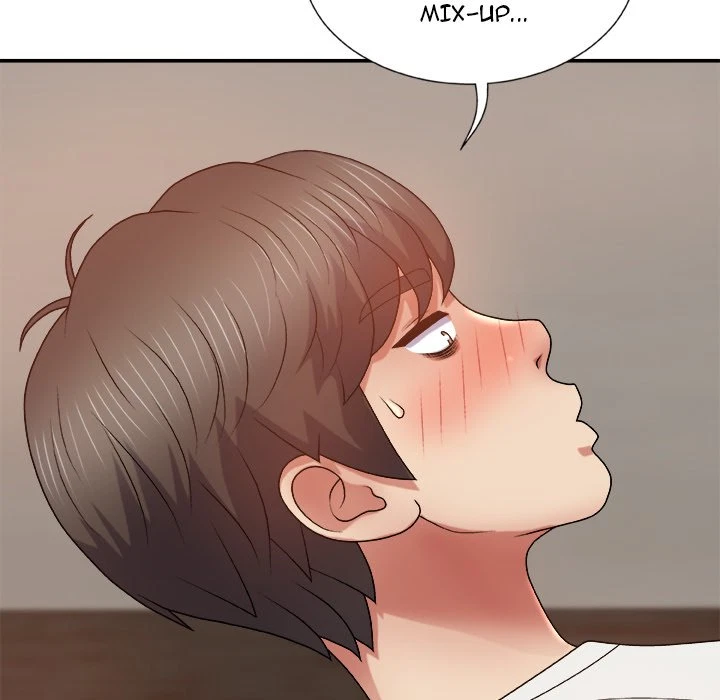 Chapter 10, page 36