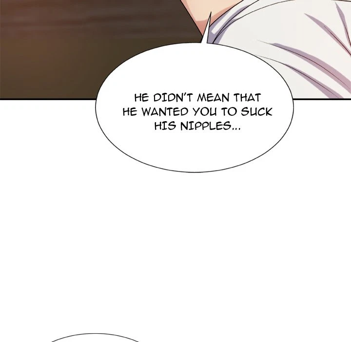 Chapter 10, page 37