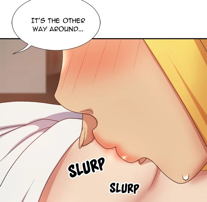 Chapter 10, page 38