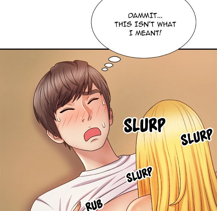 Chapter 10, page 40