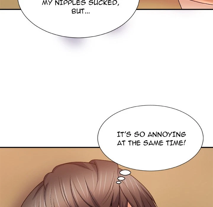 Chapter 10, page 42